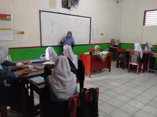 supervisi ipa